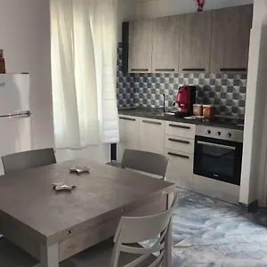 Casa vacanze Casa Ilaria, Napoli