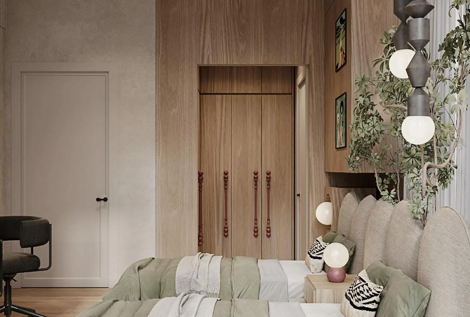 Attico Reale Nel Centro Di Napoli Villa Holiday home Naples